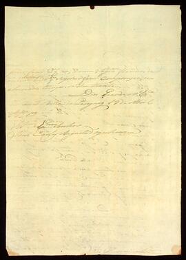 BR MTAPMT QM-TM-CA-4098 2