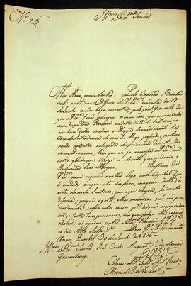 BR MTAPMT QM-TM-CA-4646 1