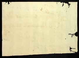 BR MTAPMT SG-RC-2158 2