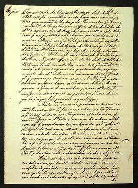 BR MTAPMT SG-CA-3467 3