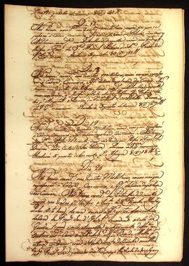 BR MTAPMT QM-TM-MM-5101 31