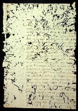 BR MTAPMT SG-CD-CA-4640 14