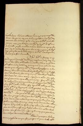 BR MTAPMT QM-DR-CA-0008 2