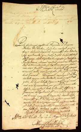 BR MTAPMT QM-TM-CA-4021 1