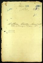 BR MTAPMT 5OF-IN-0238