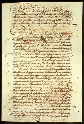 BR MTAPMT SG-RQ-4918 9