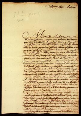 BR MTAPMT SG-CA-4937 1