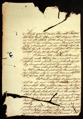 BR MTAPMT QM-TM-CA-3362 1