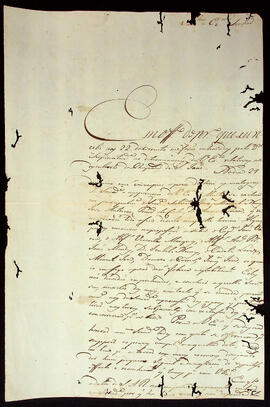 BR MTAPMT QM-TM-CA-3791 1