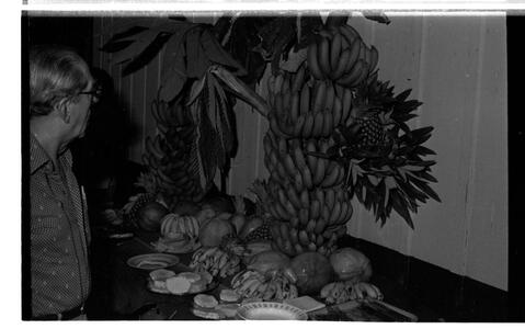 Open original Digitaal object