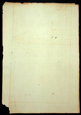 BR MTAPMT QM-TM-CA-4552 5