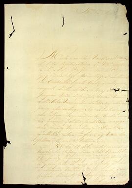 BR MTAPMT QM-TM-CA-3663 1