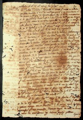 BR MTAPMT SG-CC-2584 23