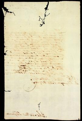 BR MTAPMT QM-TM-CA-1140 2