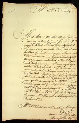 BR MTAPMT QM-TM-CA-2092 1