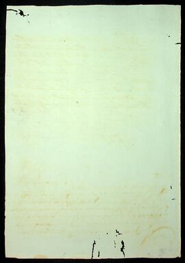 BR MTAPMT SG-RQ-1964 2