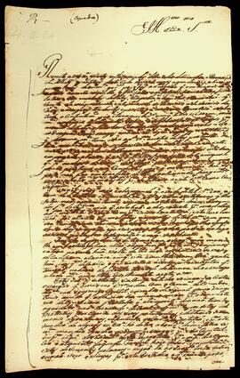 BR MTAPMT QM-TM-CA-1244 1