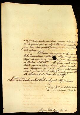 BR MTAPMT QM-TM-CA-5386 3