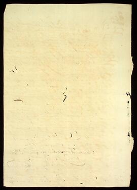 BR MTAPMT SG-CA-4729 2