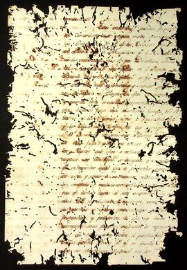 BR MTAPMT SG-CD-CA-4640 8