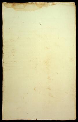 BR MTAPMT SG-CA-1453 16