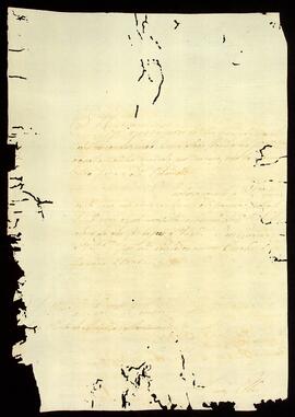 BR MTAPMT QM-TM-CA-2508 1