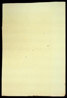 BR MTAPMT QM-TM-CA-1352 4