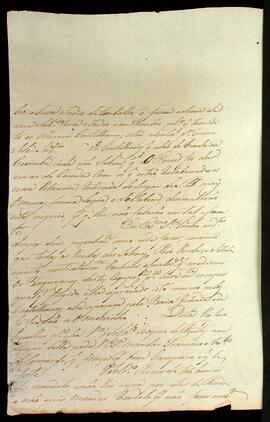 BR MTAPMT QM-TM-CA-3333 2