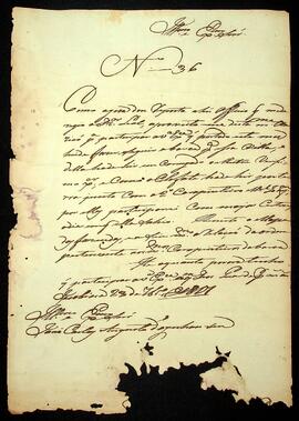 BR MTAPMT SG-CA-3564 1