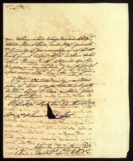 BR MTAPMT QM-TM-CA-5257 2