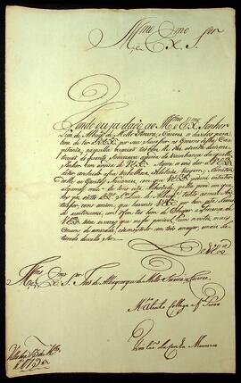 BR MTAPMT SG-CA-1139 1