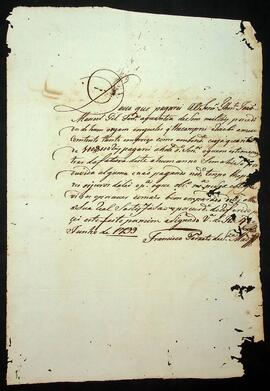 BR MTAPMT SG-CA-2366 31