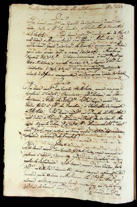 BR MTAPMT QM-TM-MM-5535 20