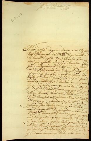 Open original Document numérique