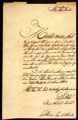 BR MTAPMT QM-TM-CA-3533 1