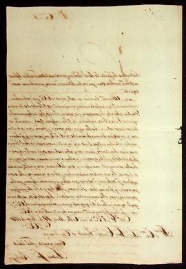 BR MTAPMT QM-TM-CA-3385 4