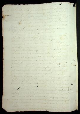 BR MTAPMT SG-RE-5017 6