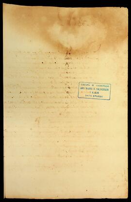 BR MTAPMT QM-TM-CA-0790 3