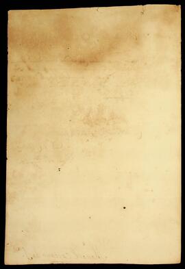 BR MTAPMT QM-TM-CA-0779 4