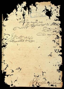 BR MTAPMT QM-TM-CA-0907 3