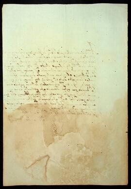 BR MTAPMT SG-AT-1358 2