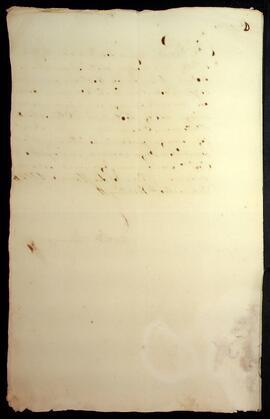 BR MTAPMT SG-CA-0954 8