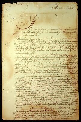 BR MTAPMT SG-CA-0665 1