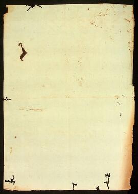 BR MTAPMT SG-RQ-4779 4