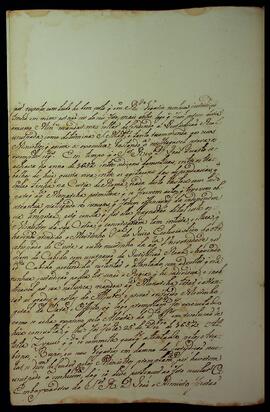 BR MTAPMT SG-CA-1469 4