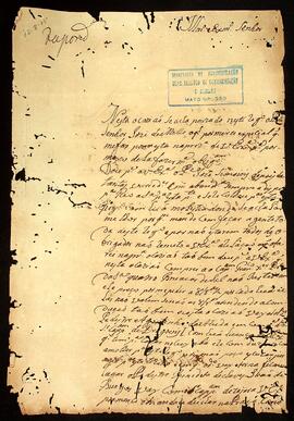 BR MTAPMT QM-DR-CA-0009 1