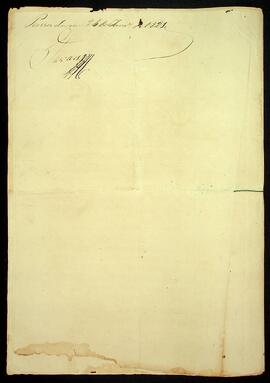 BR MTAPMT SG-RQ-3827 12