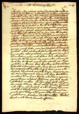 BR MTAPMT QM-TM-CA-5052 1