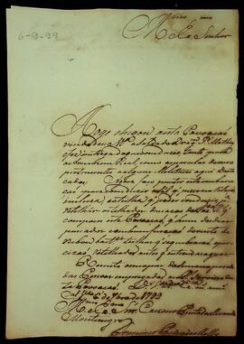 BR MTAPMT QM-TM-CA-2381 1