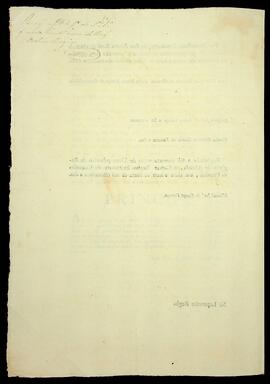 BR MTAPMT SG-AL-2750 4